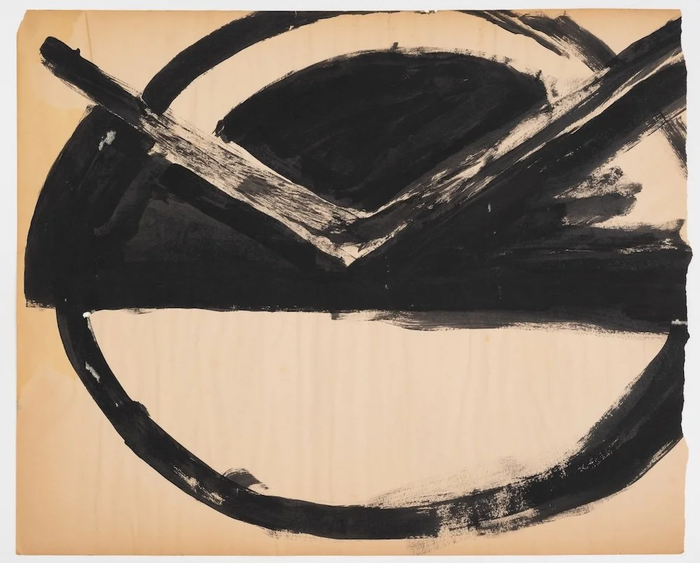 Upcoming — Zürcher Gallery
